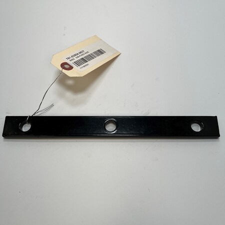 Mtd Gib-Fixed Side 781-0350A-0637